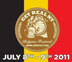 Belgian Festival Belgian Festival