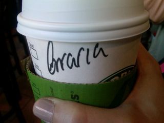Sbucks_Grarria