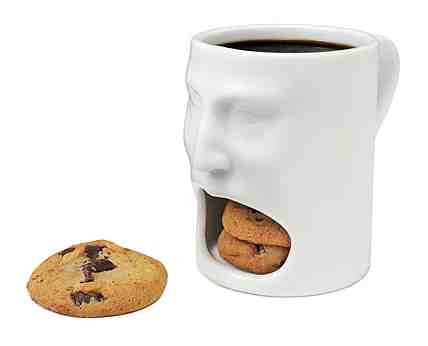 FACE_MUG_|_Cookie_Mug,_Coffee,_Tea_|_UncommonGoods-20110721-133241