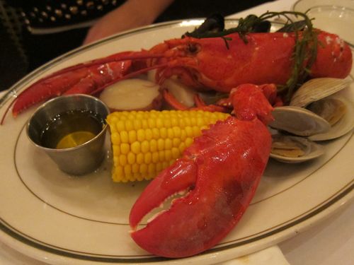 IMG_5801 IMG_5801