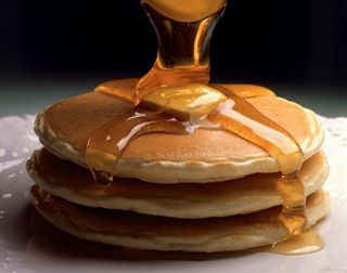 Pancakesihop2