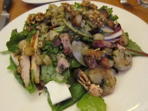 DBKitchen market salad 1 DBKitchen market salad 1