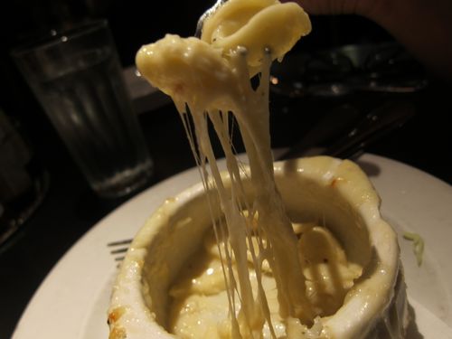 IMG_6353 IMG_6353