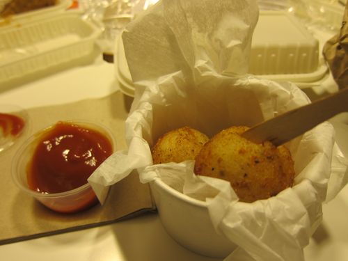 IMG_3908 IMG_3908