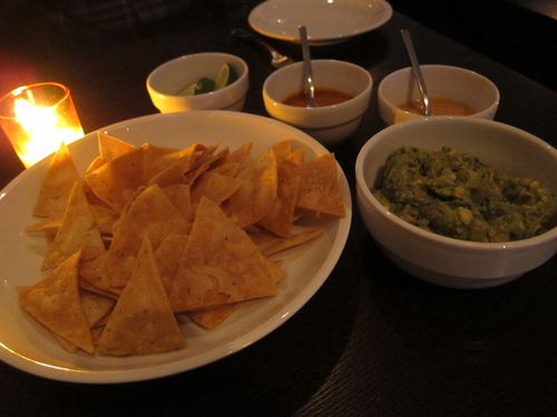 EMpellon apps
