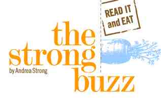 The_strong_buzz,_by_andrea_strong-20110614-151334