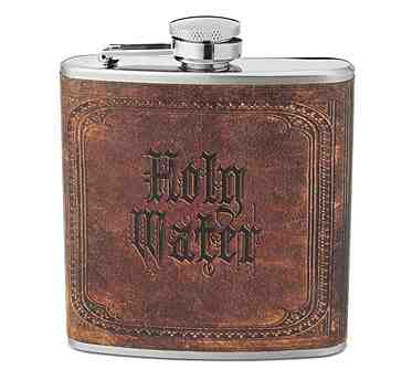 HOLY_WATER_FLASK_|_Priest,_Church,_Bar_Accessories,_Drinking_|_UncommonGoods-20110721-131253