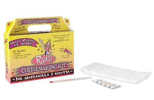 CHEESEMAKING_KIT_|_Ricki_s_Cheese_Making_Kit_|_UncommonGoods-20110721-131853