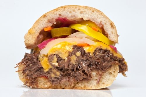 Byggybeefsammy