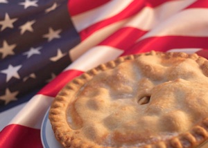 APPLE_PIE_FLAG