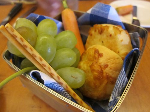 DBKitchen basket DBKitchen basket