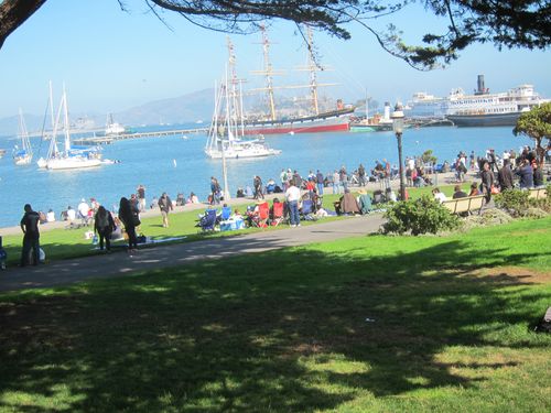 IMG_6227 IMG_6227