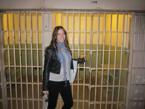 IMG_6296 IMG_6296