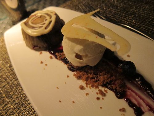 Flex dessert1 Flex dessert1