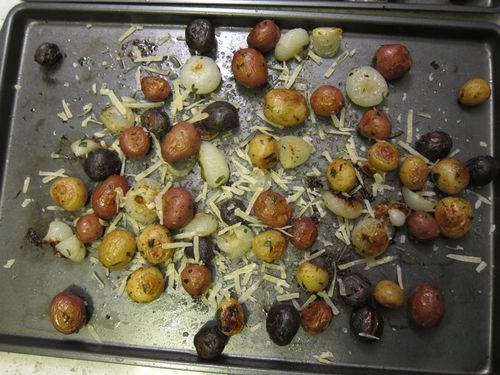 Potluck potatoes parm 1 (2)