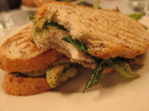 T e Vino panini 1