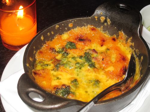 Empellon cheese 2 Empellon cheese 2