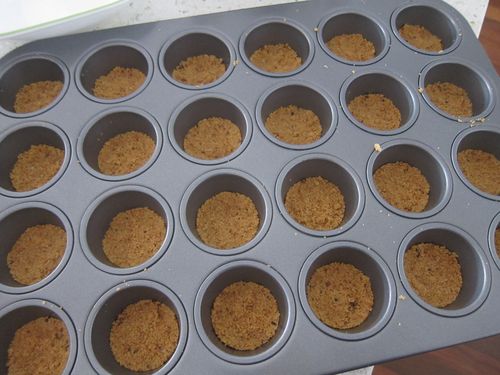 Newtons Pan 2