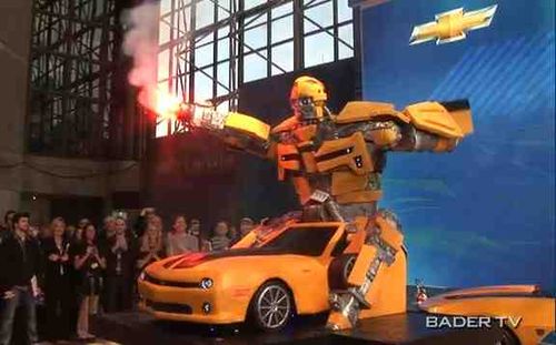 Transformers Cake Transformers Cake