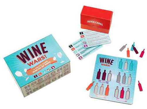 WINE_WARS_TRIVIA_GAME_|_Board_Game,_Cards,_Questions_|_UncommonGoods-20110721-131705