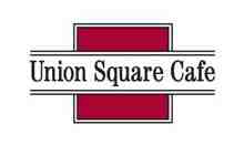 UnionSqCafe
