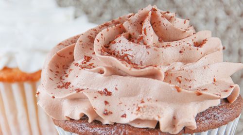 Cupcake1 Cupcake1