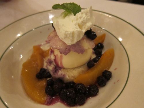 IMG_5805 IMG_5805