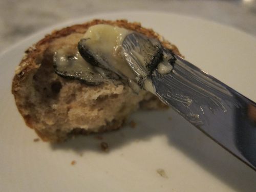 Three hens butterknife 2