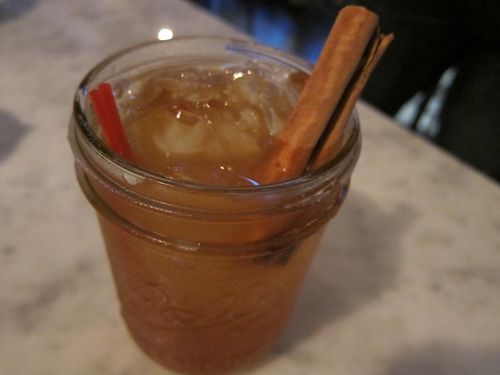 Three Hens prohibition tea 1