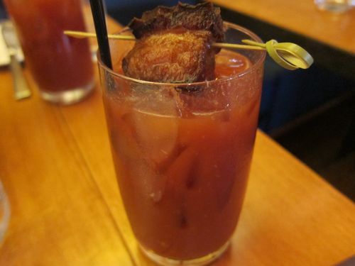 DBKitchen bacon mary 1 DBKitchen bacon mary 1