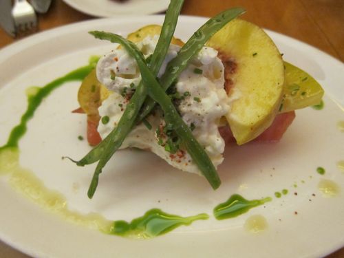 DBKitchen burrata 1 DBKitchen burrata 1