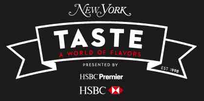 New_York_Taste_2011_Presented_by_HSBC_Premier-v2