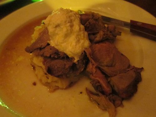 Allswell lamb Allswell lamb