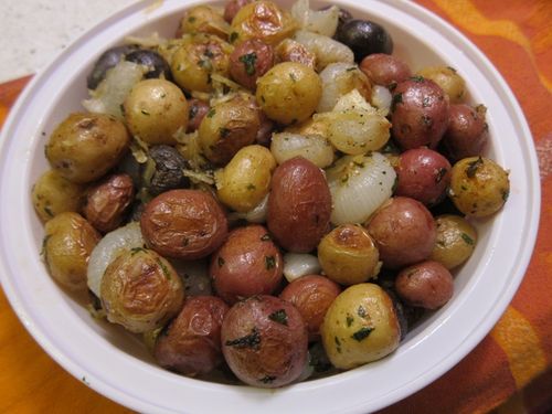 Potluck potatoes 2 (2)