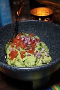 Los Labos - Guacamole NCL