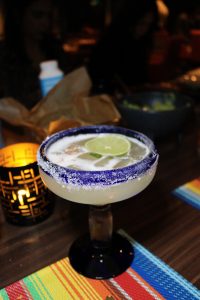 Los Labos - Margarita