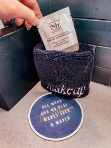 Maven Hotel Denver